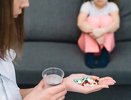 СК РФ проверит ситуацию с отсутствием лекарства для девочки-инвалида во Владимире