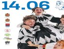 Муром готовится к всероссийскому фестивалю театров под открытым небом