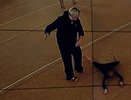 Министр спорта Владимирской области осудила жестокие методы тренера Савватеевой