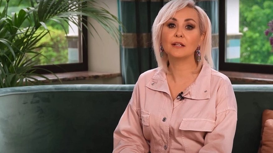 Главная картинка новости: «Щедро одарит золотым ливнем»: Володина рассказала, кому повезет с 12 июня