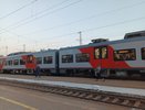Целых 17 бесплатных услуг в поезде: хитрые проводники об этом молчат как рыбы, а их можно и нужно требовать