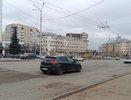 В ГАИ определились: до какого возраста разрешено водить машину - пенсионерам разъяснили действующие ограничения
