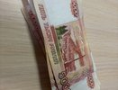 Пенсионеров обрадовали внезапным решением: в июле ждите сразу две пенсии