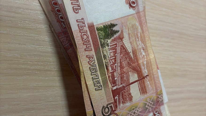 Главная картинка новости: Пенсионеров обрадовали внезапным решением: в июле ждите сразу две пенсии