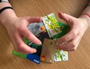 Каждому достанется по 5000 рублей с 12 июня: деньги поступят на карту «Мир»