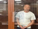 Первого замгубернатора Владимирской области арестовали по делу о крупной взятке