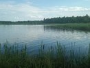 Из 39 пляжей Владимирской области только 6 получили разрешение на работу