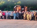 В Судогде пройдет традиционная акция «Свеча памяти»