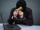 34-летнего владимирца обвиняют в финансировании терроризма и интернет-экстремизме