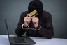 Миниатюра новости: 34-летнего владимирца обвиняют в финансировании терроризма и интернет-экстремизме