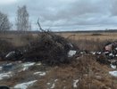 Коллективная жалоба жителей Собинского района привела к ликвидации свалок