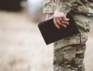 Двое жителей региона вернулись домой из украинского плена