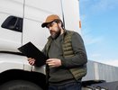 Во Владимирской области мигрантам ограничили доступ к ряду работ