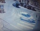 В Юрьев-Польском автоледи получила срок за наезд на 13-летнего мальчика на самокате