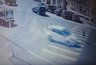 Миниатюра новости: В Юрьев-Польском автоледи получила срок за наезд на 13-летнего мальчика на самокате