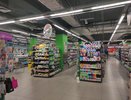 Внутрь магазина не попадёте: популярные "Магнит" и "Пятерочка" приняли важное для покупателей решение