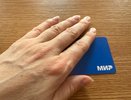 Новое правило для всех, у кого есть банковская карта – скоро увидите списания денег