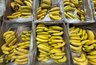 Миниатюра новости: На банановую кожуру сыплю соль — весь июнь не нарадуюсь своей смекалке: гениальный совет для лентяев