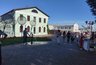 Миниатюра новости: В июне оставят без пенсии: выплаты было решено отменить из-за обстановки в стране