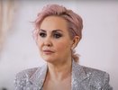 Черная полоса длиной в год: Володина указала на 5 знаков, для которых грядут серьезные испытания в 2025 году