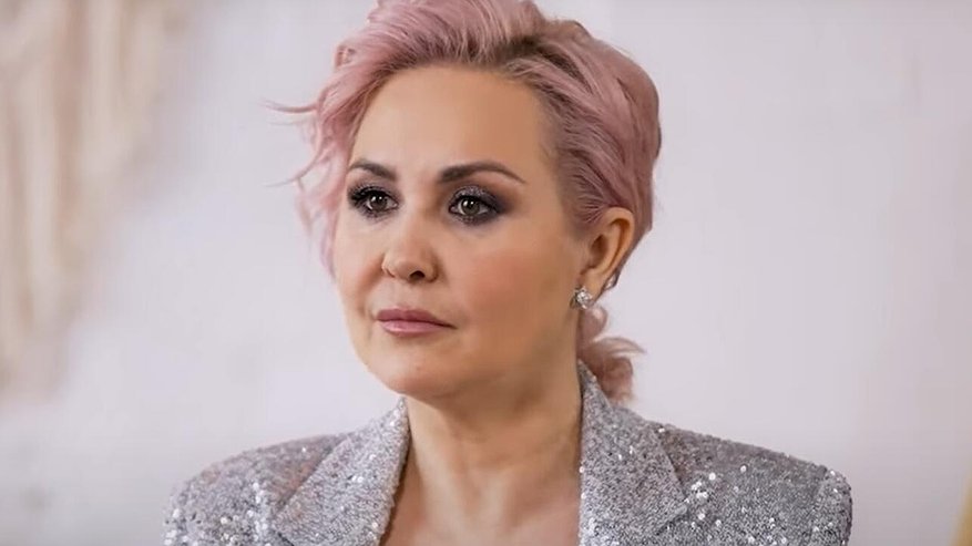 Главная картинка новости: Черная полоса длиной в год: Володина указала на 5 знаков, для которых грядут серьезные испытания в 2025 году
