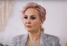 Миниатюра новости: Черная полоса длиной в год: Володина указала на 5 знаков, для которых грядут серьезные испытания в 2025 году