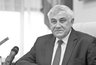 Миниатюра новости: Церемония прощания с экс-губернатором Виноградовым пройдёт в Успенском соборе