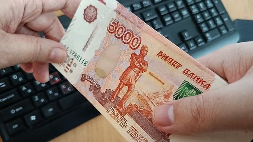 Главная картинка новости: Владимирская фирма оштрафована за подкуп и попытку получить чужие технологии