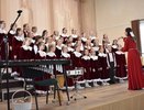 Юные таланты Владимира добились успехов на всероссийских и международных конкурсах