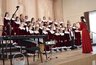 Миниатюра новости: Юные таланты Владимира добились успехов на всероссийских и международных конкурсах