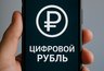 Миниатюра новости: Во Владимирской области появится возможность использовать цифровой рубль в расчётах