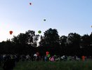 Во Владимире пройдут праздничные мероприятия ко Дню России