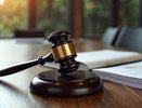 Жителя Мурома будут судить за пособничество в подделке водительских прав
