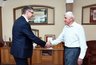 Миниатюра новости: Скончался бывший губернатор Владимирской области Николай Виноградов