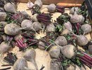 Свекла лишается 50% вкуса в кастрюле с водой: вот как правильно нужно ее готовить — вкуснее, проще и без варки
