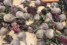Миниатюра новости: Свекла лишается 50% вкуса в кастрюле с водой: вот как правильно нужно ее готовить — вкуснее, проще и без варки