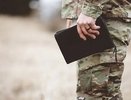 В День России из украинского плена освободили вязниковского военнослужащего