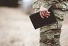 Миниатюра новости: В День России из украинского плена освободили военнослужащего из Вязниковского района