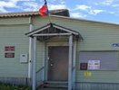 В культурных учреждениях Суздальского района нарушены нормы доступности для инвалидов