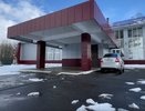 Дом культуры в Судогодском районе преобразился после капитального ремонта