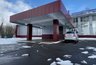 Миниатюра новости: Дом культуры в Судогодском районе преобразился после капитального ремонта
