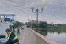 Миниатюра новости: Во Владимире устранили неполадки уличного освещения в нескольких районах города