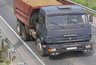 Миниатюра новости: Более 230 перегруженных фур выявили за прошлую неделю в Александровском районе