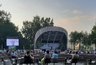 Миниатюра новости: Музыкальный фестиваль «Русский характер» развернётся в Вязниковском районе