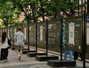 Во Владимирскую область теперь можно «заглянуть» с Никитского бульвара в Москве