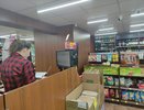 С сегодняшнего дня не берите: Роскачество обратилось ко всем, кто ходит в «Пятёрочку» и «Красное&Белое»