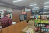 Миниатюра новости: С сегодняшнего дня не берите: Роскачество обратилось ко всем, кто ходит в «Пятёрочку» и «Красное&Белое»