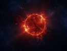 Владимирскую область ждет период магнитных бурь