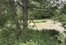 Миниатюра новости: В деревне Селивановского района был перекрыт доступ к противопожарному водоему