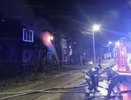 Молодых людей из Гусь-Хрустального наградят за спасение пяти человек